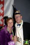 Thumbs/tn_Kroegentocht 2017 098.jpg